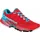 La Sportiva Akasha II Woman hibiscus/malibu blue 43