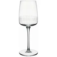 Villeroy & Boch Afina Weißweinglas 0,125 l 4 St.