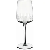 Villeroy & Boch Afina Weißweinglas 0,125 l 4 St.