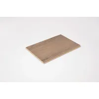 EGGER NatureSense Aqua 297 x 193 mm Eiche rauch
