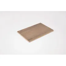 EGGER NatureSense Aqua 297 x 193 mm Eiche rauch