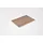 EGGER NatureSense Aqua 297 x 193 mm Eiche rauch