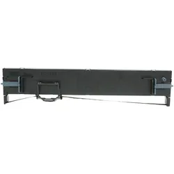 Epson SIDM - Schwarz - Farbband - für LQ 780