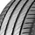 Kleber Dynaxer HP4 215/50 R17 95V