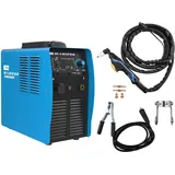 Güde GPS-K AirCut 40 AK