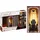 REVELL Tiny Adventures Iron Throne 18cm Holz Spielfigurenhaus