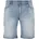 Tb4156 Kurze Jeans Blue 28