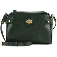 the Bridge Story Donna Crossover Bag S