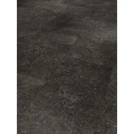 Parador Modular ONE Granit anthrazit Steinstruktur