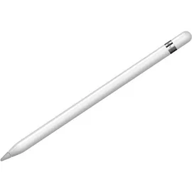 Apple Pencil 1. Generation Set inkl. USB-C Adapter