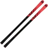Völkl Racetiger GS R WC X Ski 2024/25 - 193cm