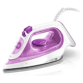 Braun TexStyle 3 SI 3030