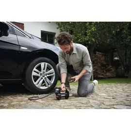 Worx WX092.9 ohne Akku