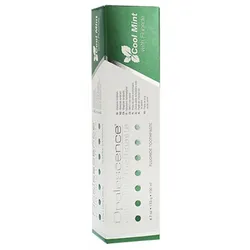 Opalescence Whitening Zahnpasta Cool Mint 133g 0,133 kg