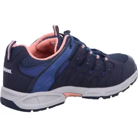 MEINDL Snap Junior 2046-94 Wanderschuhe -