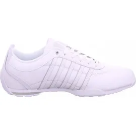 K-Swiss Arvee 1.5 white/white/gray violet/split 42,5
