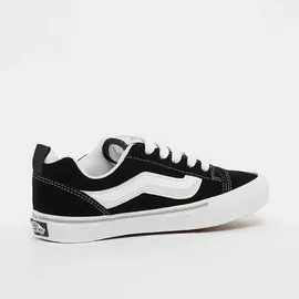 Vans Knu Skool Black 38,5