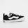 Vans Knu Skool Black 38,5
