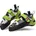 Kletterschuhe 42