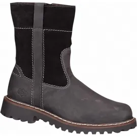 Josef Seibel Chance Herren Schwarz 46