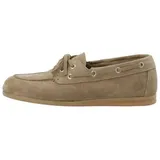 Ca'Shott Ca'Shott Flat shoe CASCILLE Ballerina 39 EU