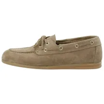 Ca'Shott Ca'Shott Flat shoe CASCILLE Ballerina 39 EU