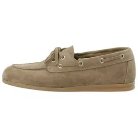 Ca'Shott Ca'Shott Flat shoe CASCILLE Ballerina 39 EU