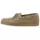 Ca'Shott Ca'Shott Flat shoe CASCILLE Ballerina 39 EU