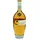 Emil Scheibel Schwarzwald-Brennerei Gold-Willi 40,0% vol 0,7 l
