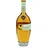 Emil Scheibel Schwarzwald-Brennerei Gold-Willi 40,0% vol 0,7 l