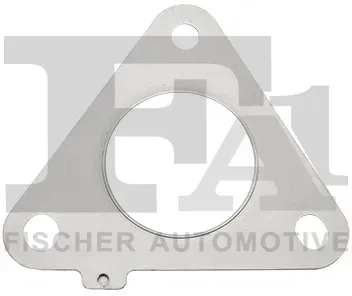 FA1 Dichtung, Abgasrohr 780938 für MAZDA