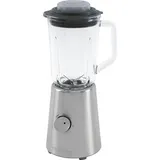 Proficook PC-UM 1213 Standmixer