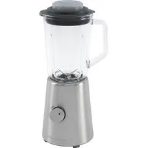 Proficook PC-UM 1213 Standmixer