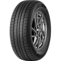 ILink 205/50 R15 86V