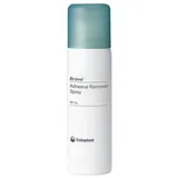 Brava Pflasterentferner Spray