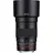 F2,0 ED UMC Pentax K