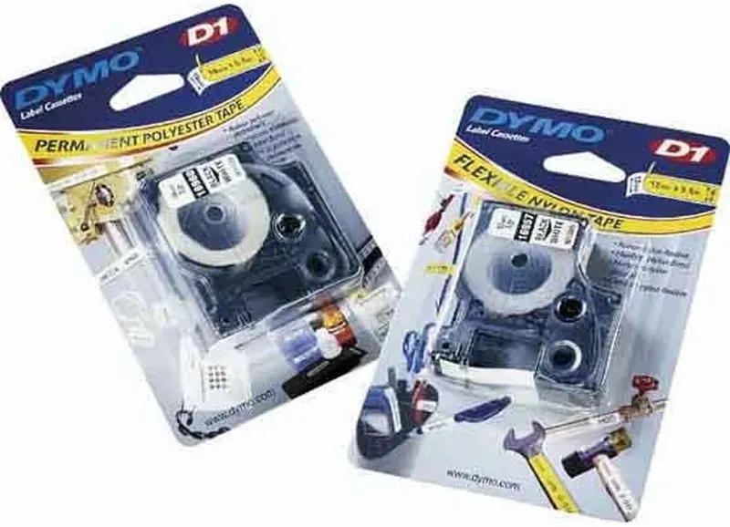 Newell brands D1 Nylonband 16958