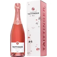 Champagne Taittinger Taittinger Prestige Rosé 750ml