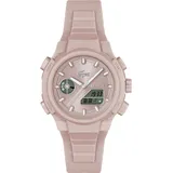 Lacoste LC33 2001429 - rosa