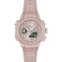 Lacoste LC33 2001429 - rosa