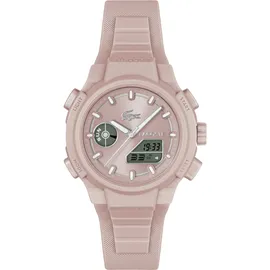 Lacoste LC33 2001429 - rosa