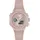Lacoste LC33 2001429 - rosa