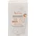 Avène AVENE Mineralisches Sonnenfluid SPF50+ ungetönt