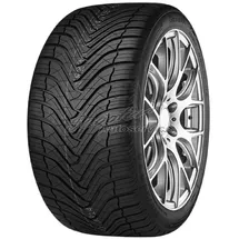 GRIPMAX Status AllClimate 245/40 R18 97W XL 
