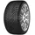 GRIPMAX Status AllClimate 245/40 R18 97W XL 