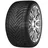 245/40 R18 97W XL