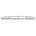 Reyher DIN 2093 Stahl 1 4310/1 4568 20x10 2x0 6mm