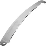 Silky Ersatzklinge Longboy 360mm