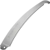 Silky Ersatzklinge Longboy 360mm