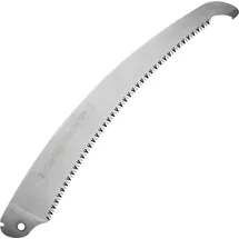 Silky Ersatzklinge Longboy 360mm